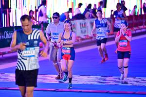 BIB: 
                            <button type="button" onclick="openModal(23466364)" class="btn btn-primary btn-sm float-right btn-popup" data-toggle="modal" data-target=".modal-high-quality">
                        <i class="fas fa-shopping-cart"></i> Add to Cart
                    </button>
                                            <button type="button" onclick="isThisMe(23466364, true)" class="btn btn-success btn-sm float-right btn-popup btn-isme hidden" data-toggle="tooltip" data-placement="bottom" title="นี่คือรูปของคุณใช่ไหม คลิกที่นี่เพื่อเอาเข้าอัลบั้ม">
                        <i class="fas fa-plus"></i> Add to album
                    </button>
                    <button type="button" onclick="isThisMe(23466364, false)" class="btn btn-warning btn-sm float-right btn-popup btn-isnotme hidden">
                        <i class="fas fa-ban"></i> Remove from album
                    </button>